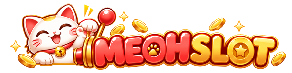 MEOHSLOT